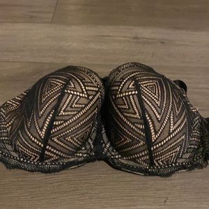 New Adore me bra